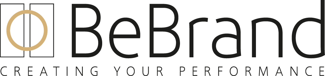 BeBrand_Logo